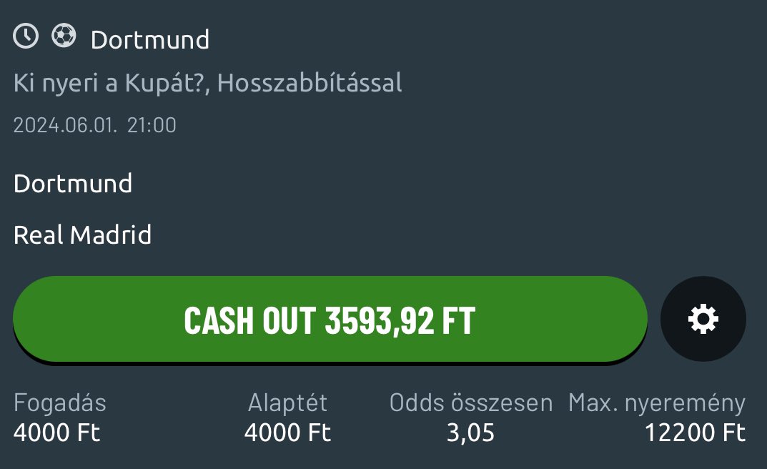 getcakexd's tweet photo. Most vagy soha. Ha nem jön be egyikse akkor kötél. https://t.co/n94yto06Z4