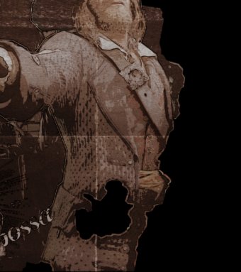 ㅤ ㅤ ㅤ ㅤ ㅤ
ㅤ ㅤ ㅤ ㅤ ㅤTᴏᴏ ʟᴏɴɢ ᴍʏ ꜰᴀᴛᴇ ʜᴀs ɴᴏᴛ ʙᴇᴇɴ ɪɴ ᴍᴇ ᴏᴡɴ ʜᴀɴᴅs ... Nᴏ ʟᴏɴɢᴇʀ .
ㅤ ㅤ ㅤ ㅤ ㅤ
ㅤ ㅤ ㅤ ㅤ ㅤ