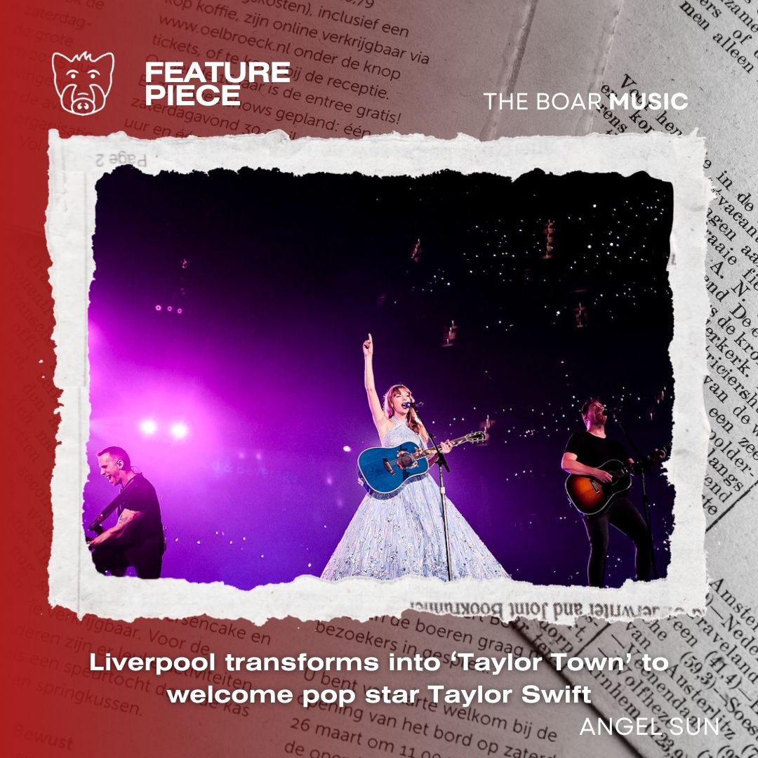 Boar Music tweet media