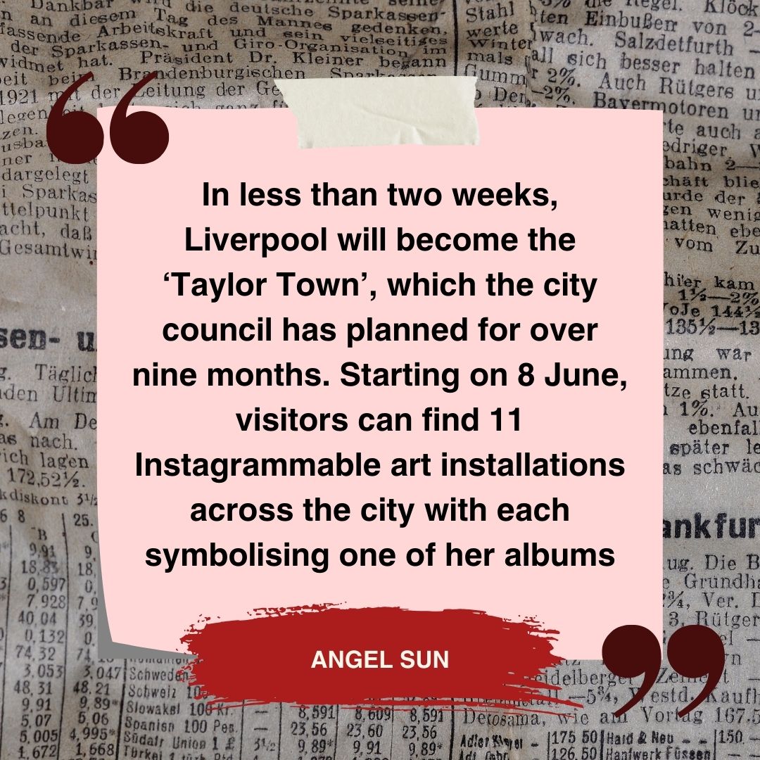 Boar Music tweet media