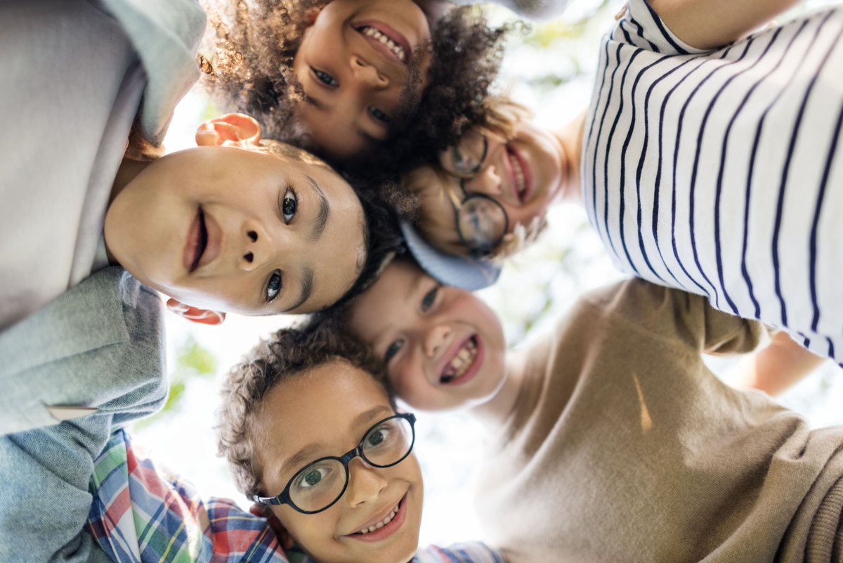 MakeAFuture's tweet photo. Nanaimo-Ladysmith School District 68 is hiring for a Manager of Child Care. Deadline to apply is June 16. Learn more about this new and exciting opportunity via the link below! 

https://t.co/BFCKyNU1Hk 

@sd68bc @bcasbo @ECEBC1 @VIUniversity @Camosun @NIC_first #Nanaimo #SD68 https://t.co/jeQDEvlOnq