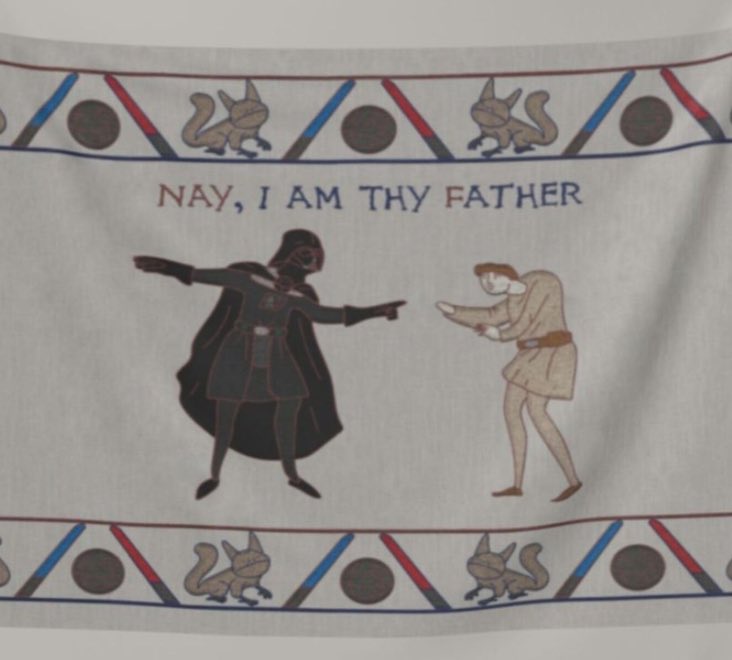 Samantha Corbin tweet media