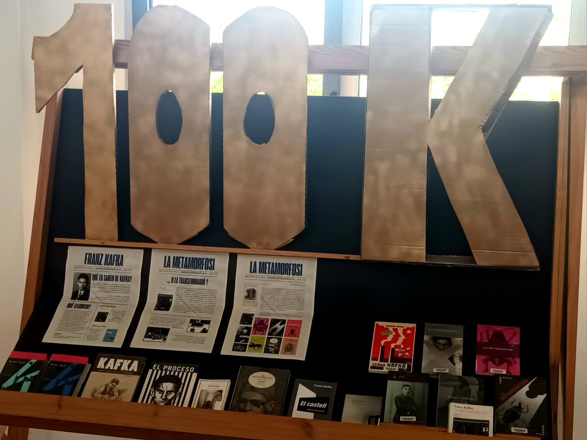 Teclaboom tweet media