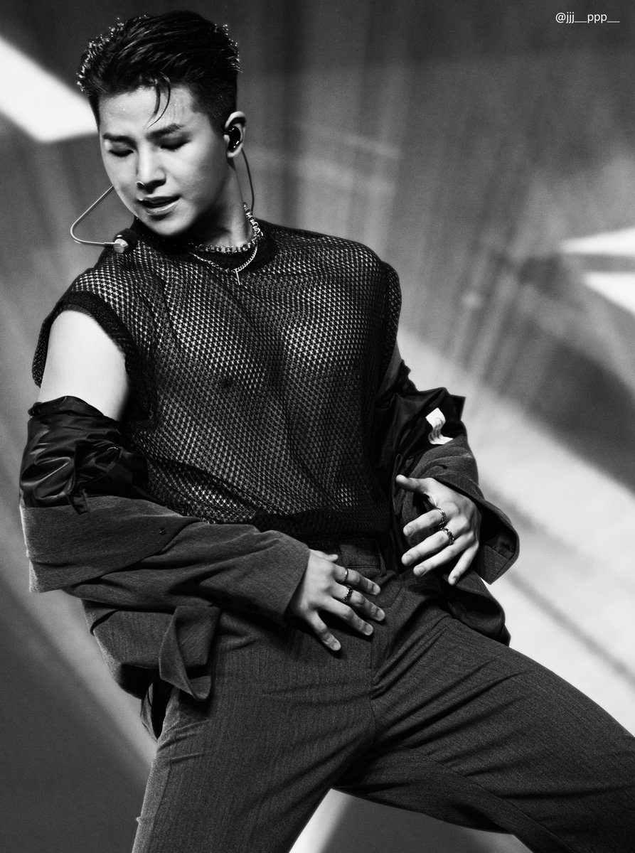 240531 고스트나인 팬콘

🖤🖤🖤

#손준형 #SONJUNHYUNG 
#고스트나인 #GHOST9