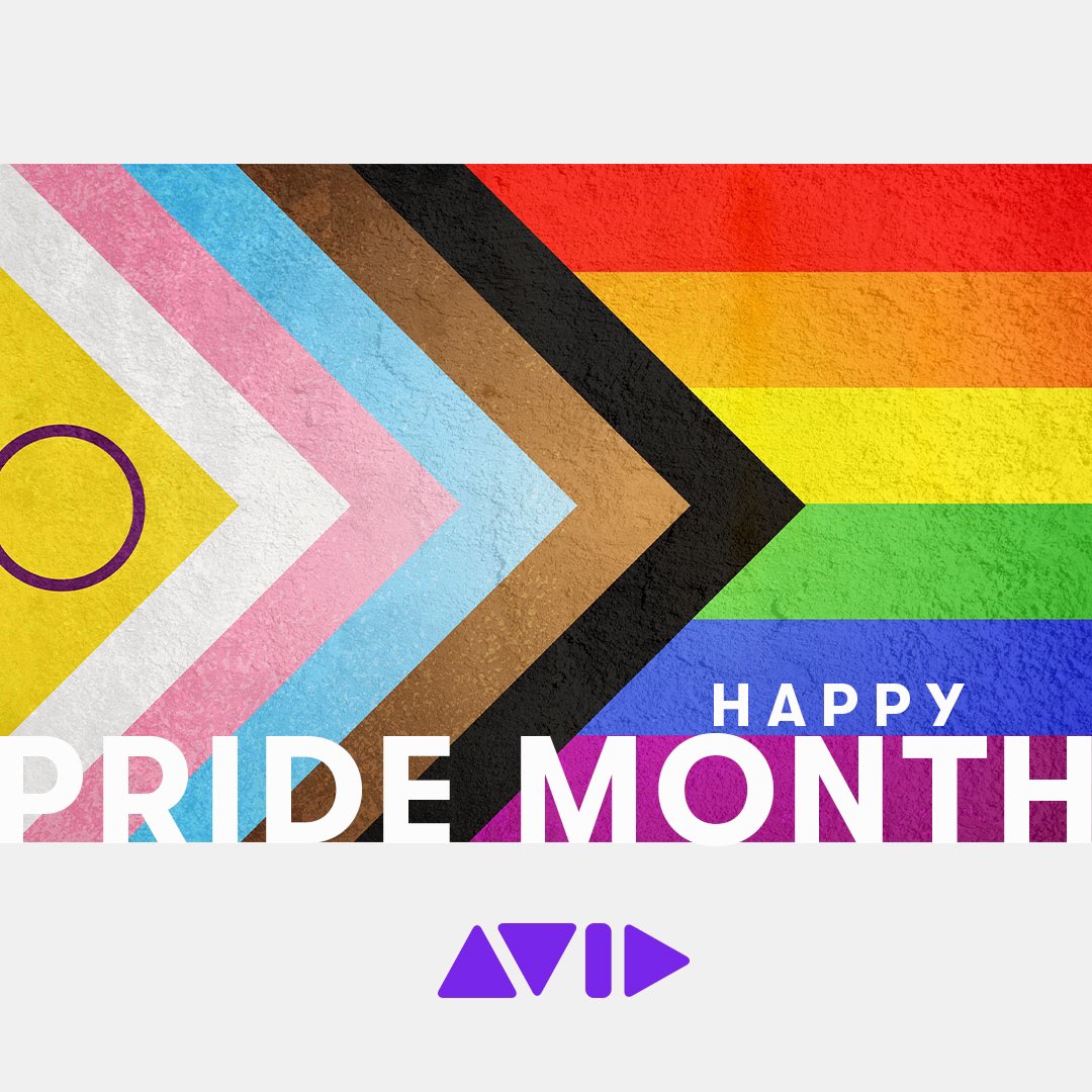 Michael Krulik (@la_michaelk) on Twitter photo 