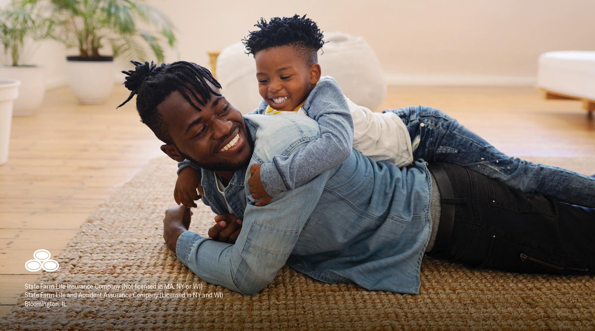 KermitStateFarm's tweet photo. I can help you navigate life insurance options and choose the right policy that fits your needs and budget. Our online quote tool can help make it easier too. Contact me to learn more. https://t.co/yKXVPp5z22 https://t.co/Faol0hJ9wk