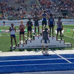 Photo by BRHSTrack&Field (@brhstrack)