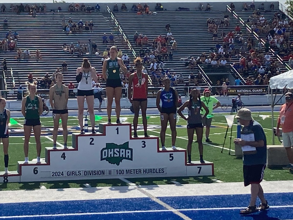 BRHSTrack&Field tweet media