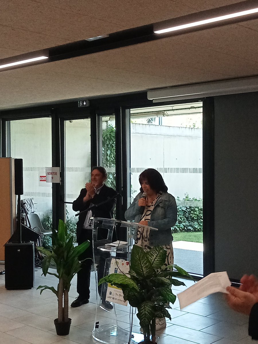 Jeunesse Engagement Sport 31 tweet media