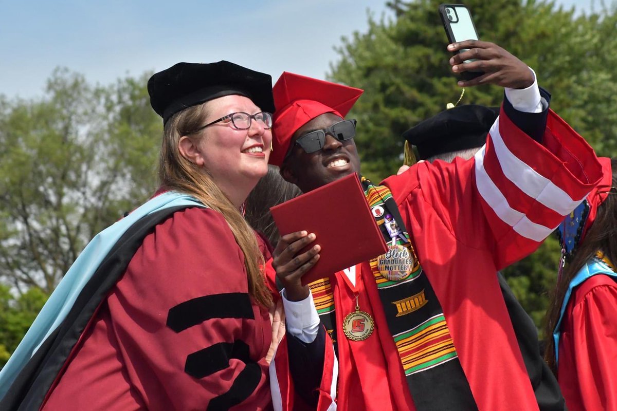 Lake Shore Public Schools tweet media