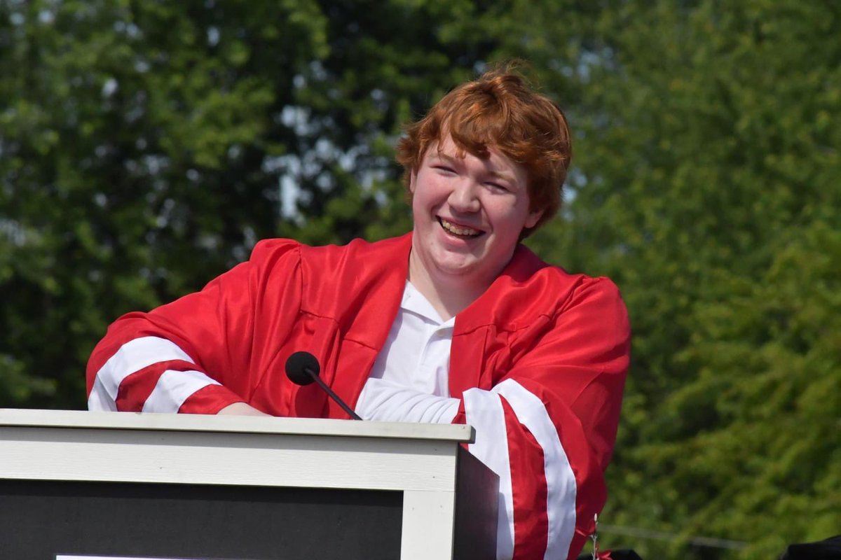 Lake Shore Public Schools tweet media