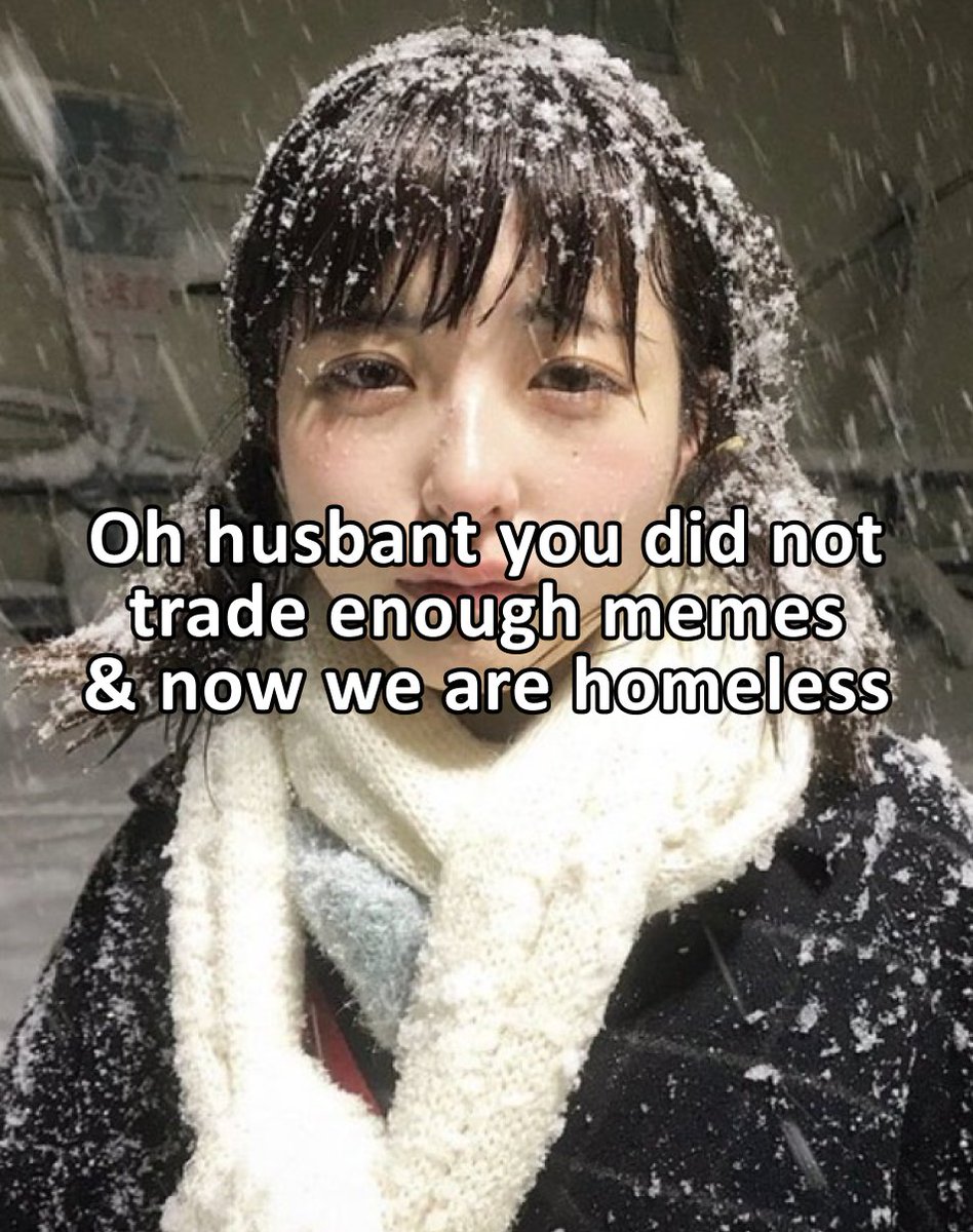 Trade on the weekends. Do it for your family husbants.