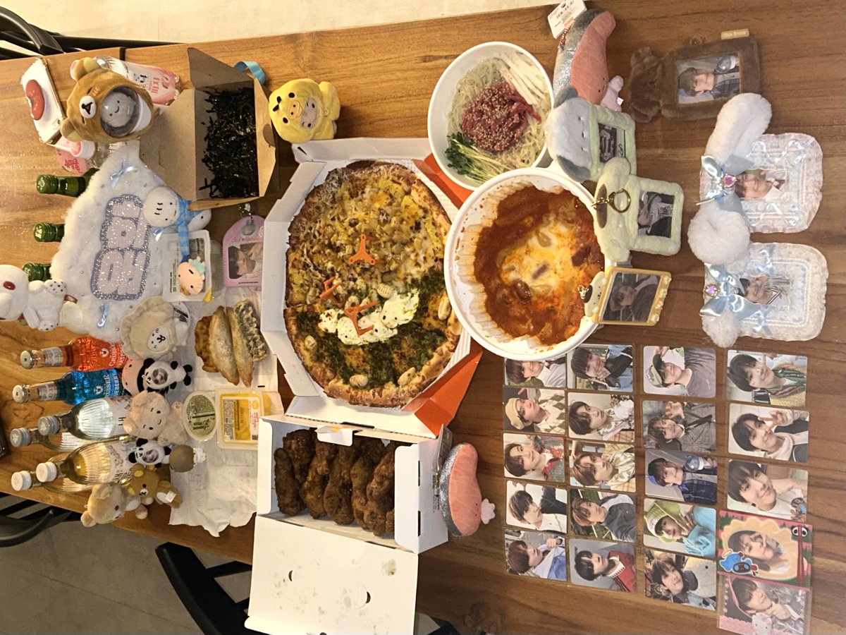 1129zip's tweet photo. 제2회 학부모회🧸🤎 https://t.co/yS3rmFl1Wr
