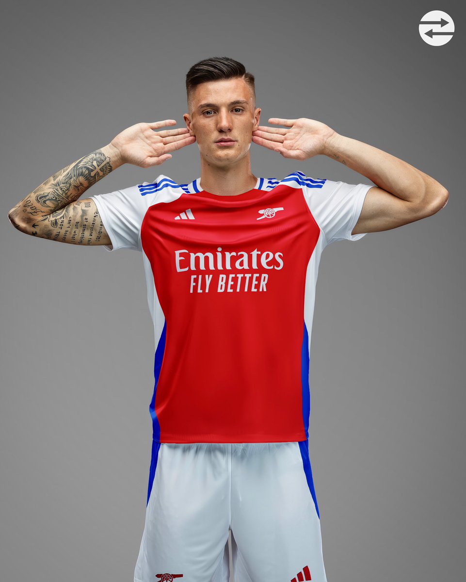 Transfers tweet media