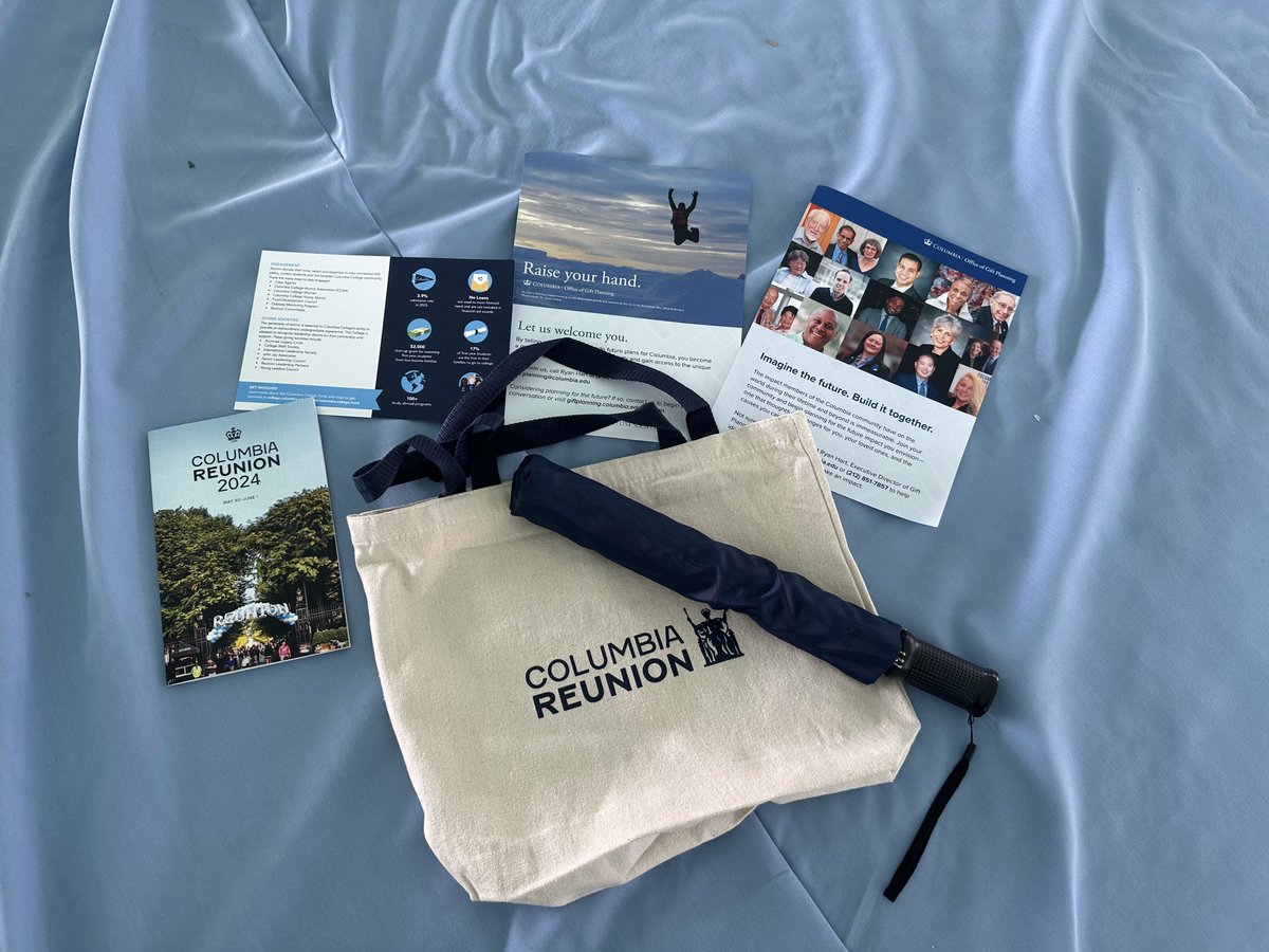 katie smith tweet media