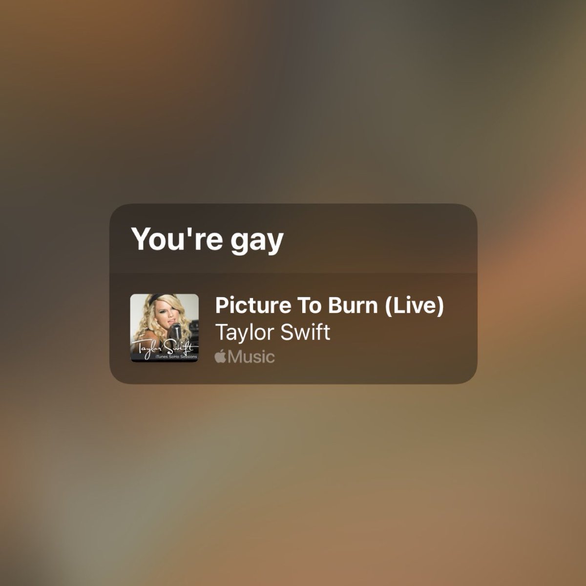 taylorswiftbr's tweet photo. Estamos em junho! 🏳️‍🌈🏳️‍⚧️❤️ https://t.co/U1tfJnwM6e