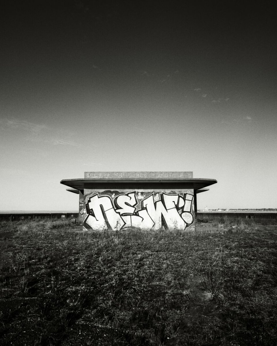 denisolivierart's tweet photo. NEW! Jetty Shelter, Oleron Island, France. May 2024. Ref-11872: Get prints https://t.co/sATFOBPaZz
#photography #adofix #blackandwhitephoto #blackandwhitephotography #atlantic #zeis #jetty #carlzeiss #ilfordpanf #blackandwhite #charentemaritime #oleron #xt3 #ocean #landing… https://t.co/7GcLKY0v7w