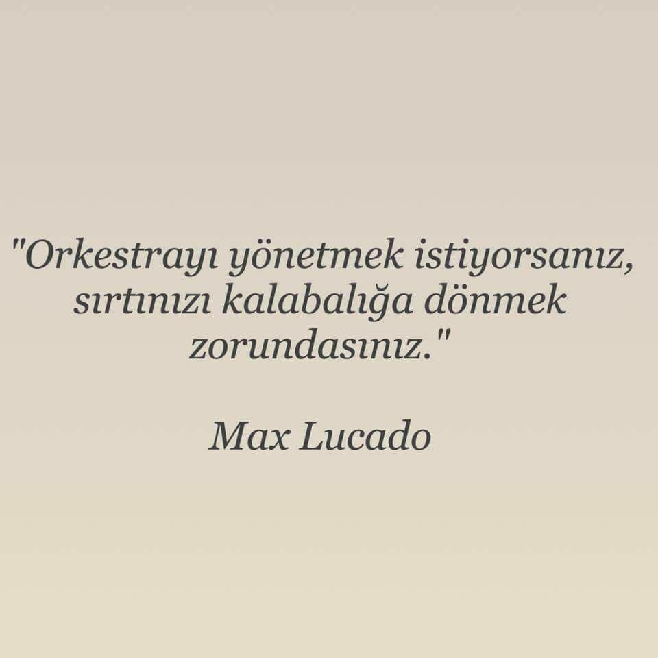 MetinOzdamarlar's tweet photo. https://t.co/skgEwr6CUX