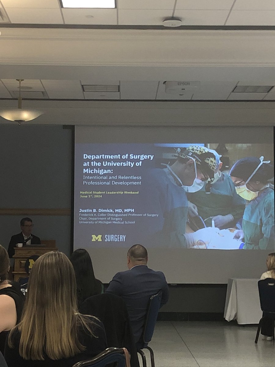 Meghana Noonavath tweet media