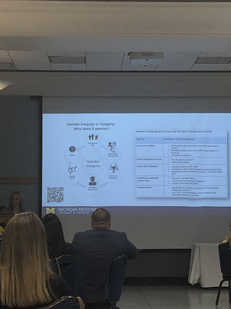 Meghana Noonavath tweet media