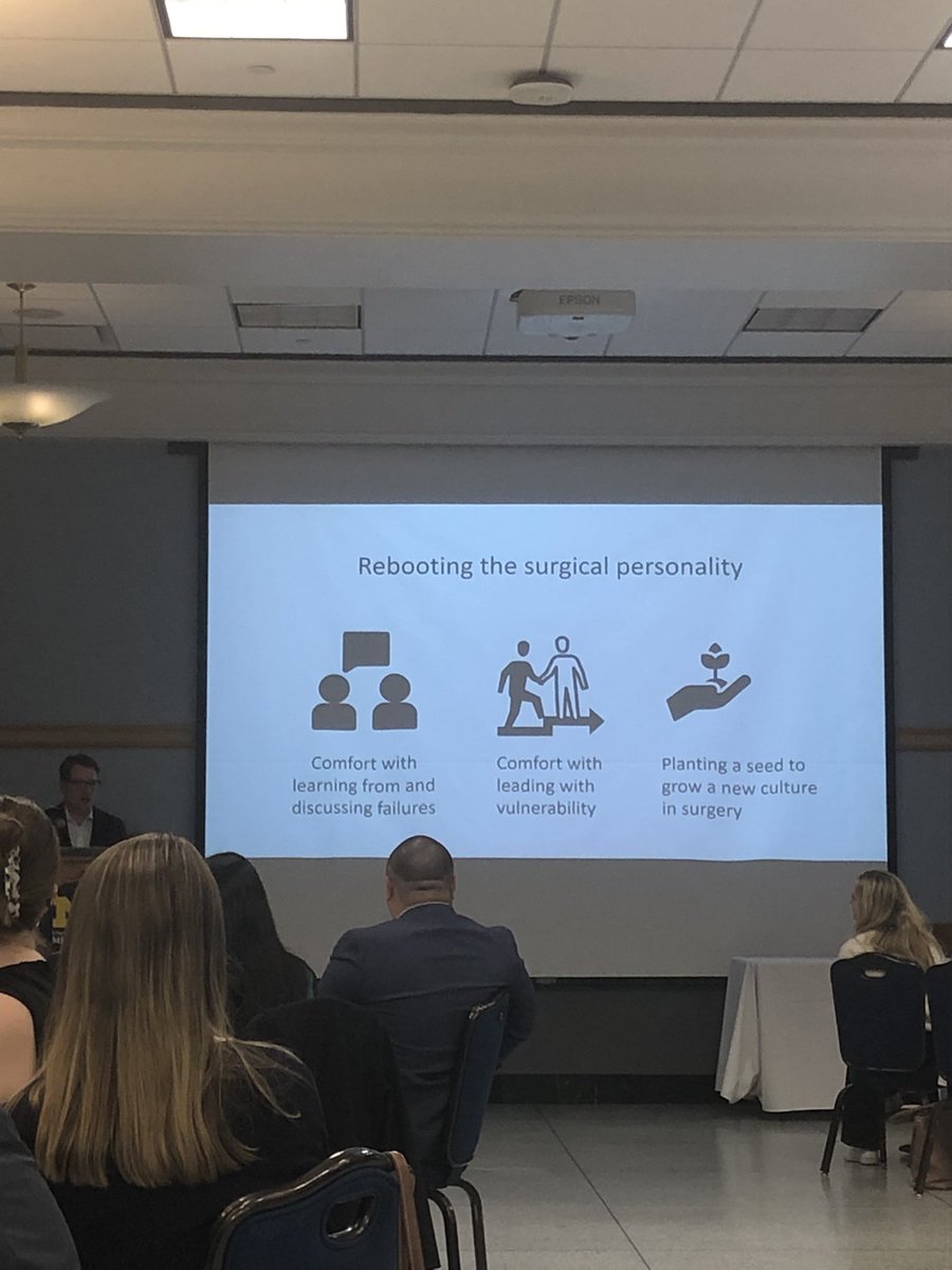 Meghana Noonavath tweet media