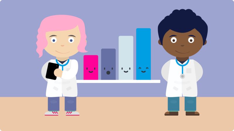 GIANT_health's tweet image. Congrats to @Luscii1👏🏼
They implemented over 350 digital care transformation pathways since 2014😲
In the latest blog #Luscii’s Customer Success and International Growth Specialist, Ruben, explores their 7 biggest lessons from the last 10 years👉🏼go.luscii.com/en-gb/en/lusci…
#GIANT2024