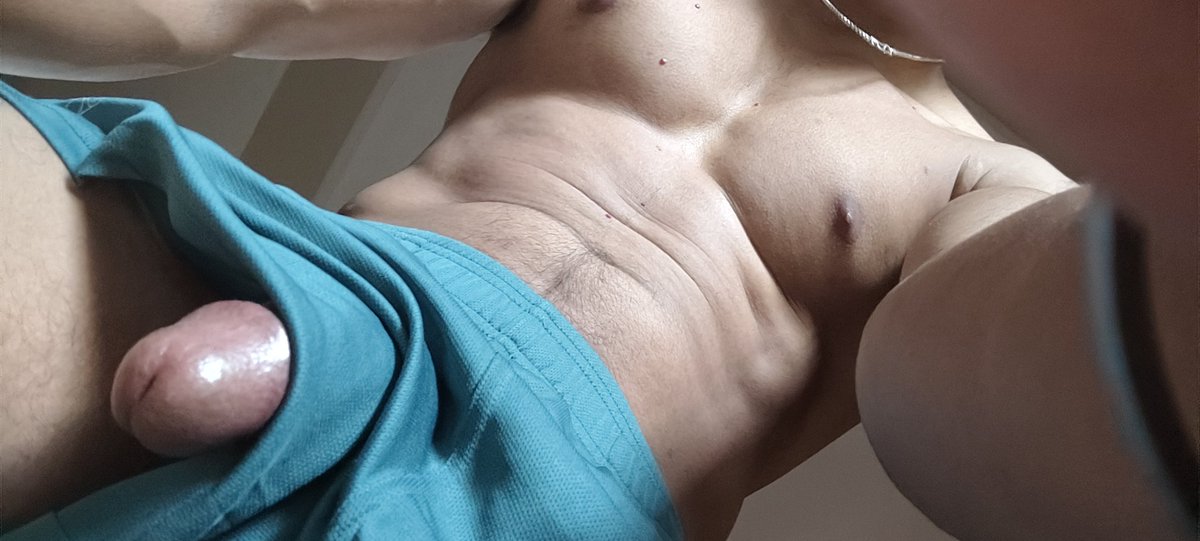 brownboinsfw's tweet photo. pink tip enthusiasts wya? 
#nsfw #nsfwtwtًً #nsfw_twt https://t.co/nZlf2EnvIN
