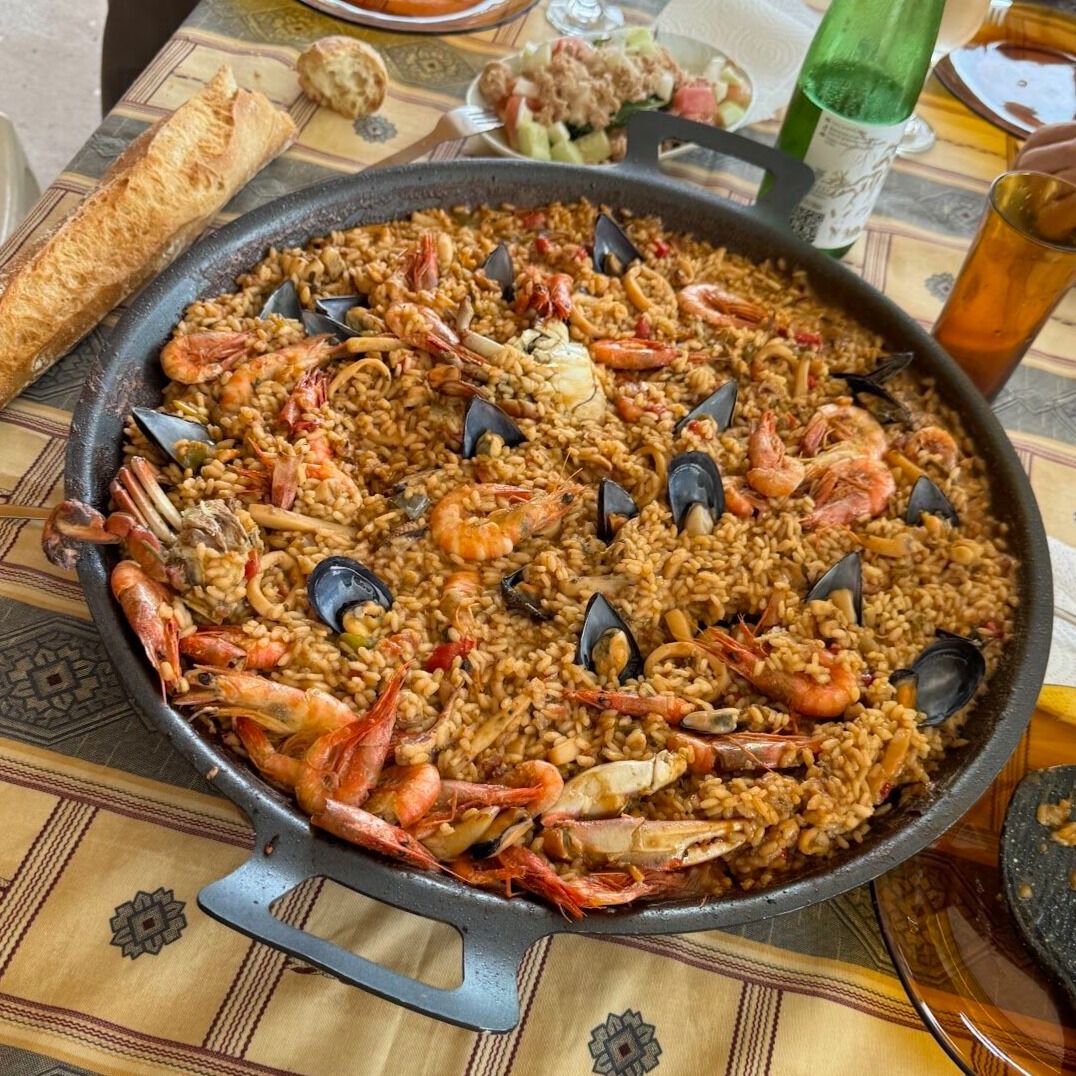 ❌ BackEnd
❌ FrontEnd
✅ WeekEnd