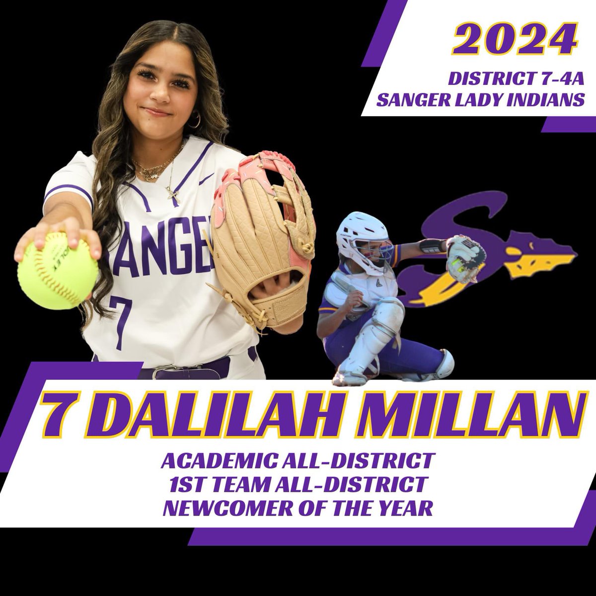 💛💜💛💜🥎💜💛💜💛

<a href="/jengilbertsba/">Jen Gilbert Softball Academy</a> <a href="/UNC_BearsSB/">UNC Bears Softball</a> <a href="/RazorbackSB/">Arkansas Softball</a> <a href="/PfeifferSball/">PFEIFFER SOFTBALL</a> <a href="/MSUBSoftball/">MSUB Softball</a> <a href="/StanfordSball/">Stanford Softball</a> <a href="/SEUSoftball/">St. Edward's Softball</a> <a href="/RegisUSoftball/">Regis Softball</a> <a href="/DCCruSoftball/">Dallas Christian College Softball</a> <a href="/CuseSB/">Syracuse Softball</a> <a href="/UNCSoftball/">Carolina Softball</a> <a href="/TexasSoftball/">Texas Softball</a> <a href="/DukeSOFTBALL/">Duke Softball</a> <a href="/MeanGreenSB/">UNT Softball</a>