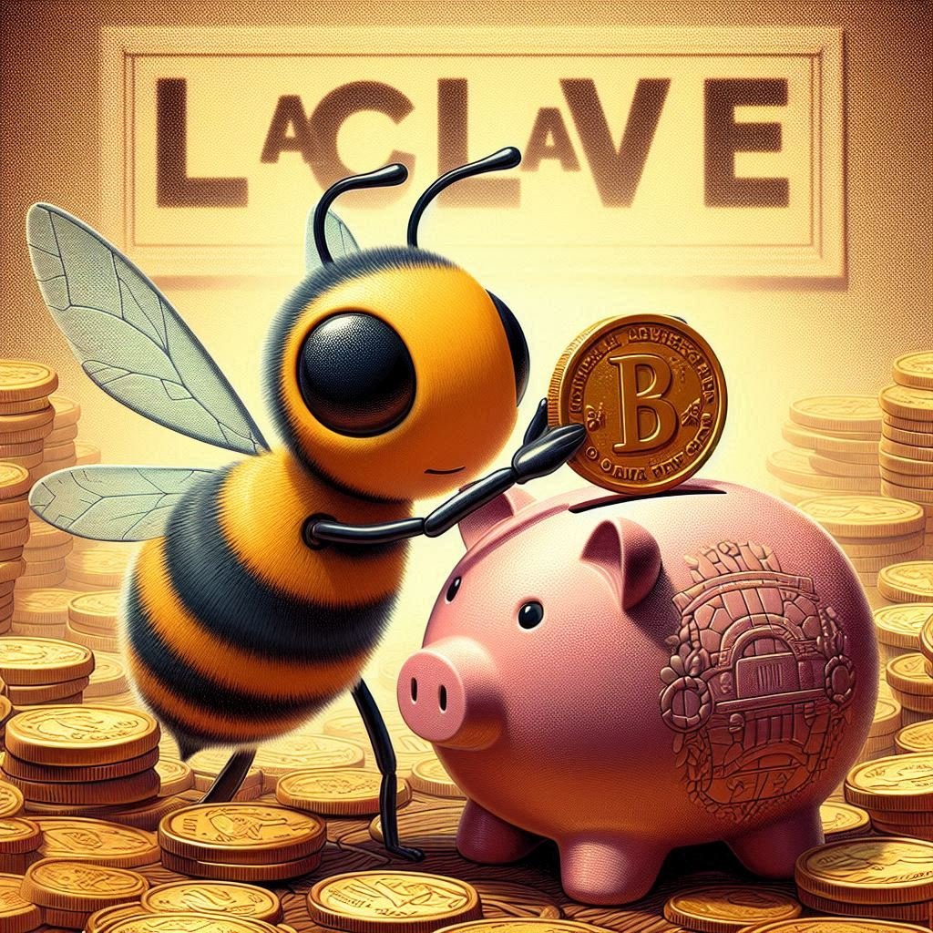 Dalas Review 🍞🐝🎖 tweet media