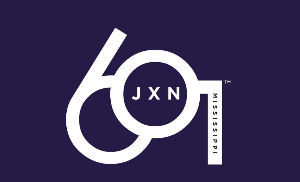 DEEJAYMOB's tweet photo. Happy 601 Day! My good people let’s have a blessed, productive &amp; safe weekend! #Jackson #Mississippi #601Day https://t.co/ibeYED7J0O