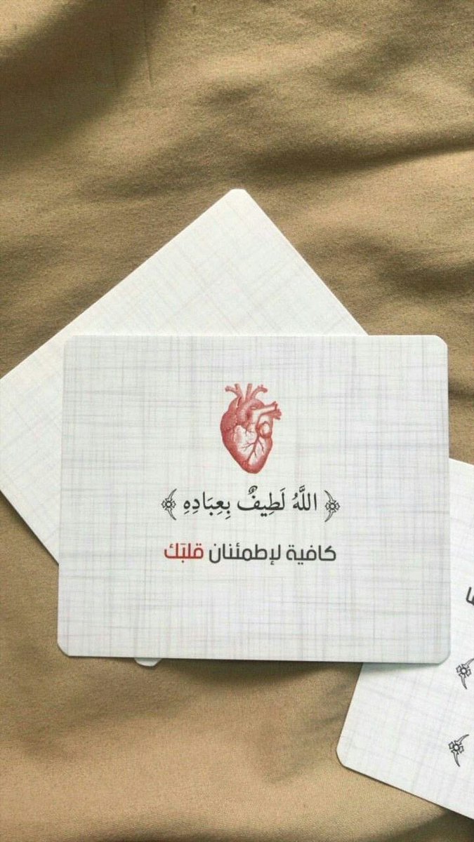 qalcc's tweet photo. سيطمئِن قلبك بها🧡 https://t.co/u8TlZtUtv3