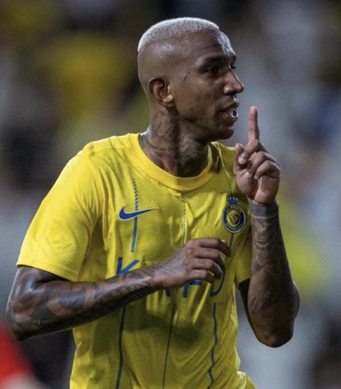 محمد العاطفي tweet media