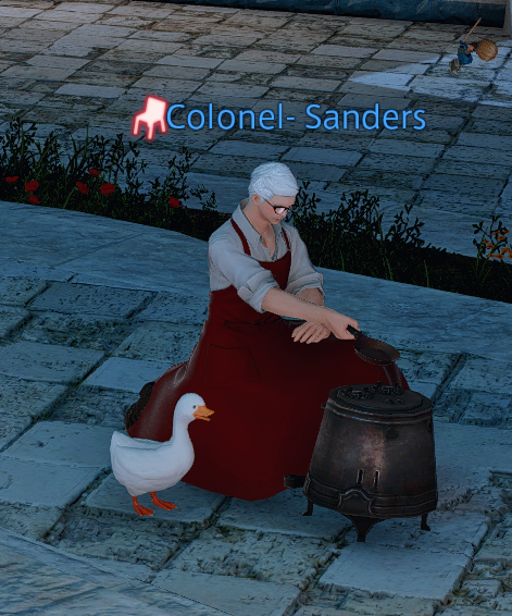 <a href="/primalcryptids/">As Seen On Primal</a>