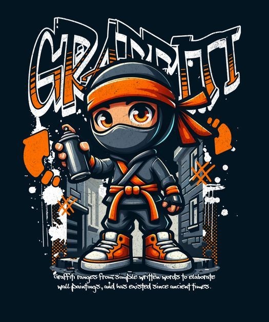 Need someone who make merch designs? I’m the artist you’ve been looking for.❤️‍🔥 
#GraphicDesigner #illustrator #illustration #artwork #graphicdesigners #graphic #art #graphics #clothing #designers #artist #apparel #brand #merchandise #logos #designer #tshirt #streetwear #urban 
📷