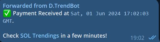 CatRiderCTO tweet media