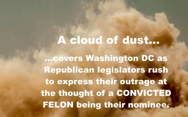 <a href="/SethAbramson/">Seth Abramson</a>