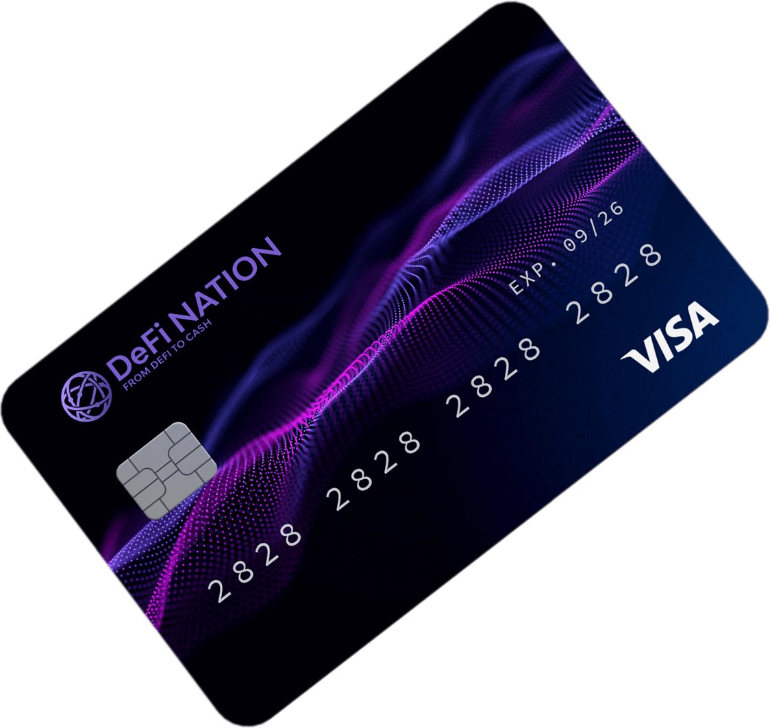 InterLinkAll's tweet photo. 🚨Partnership Announcement 🚨
We are proud to announce a new partnership with @fromDEFItoCASH a groundbreaking payment solution now enables the purchase of Virtual gift cards, such as Visa, Mastercard, or any other from our extensive selection, using over 280 cryptocurrencies. This offers complete anonymity to users, as no KYC or account is required. #InterLink Coming Soon. 👀