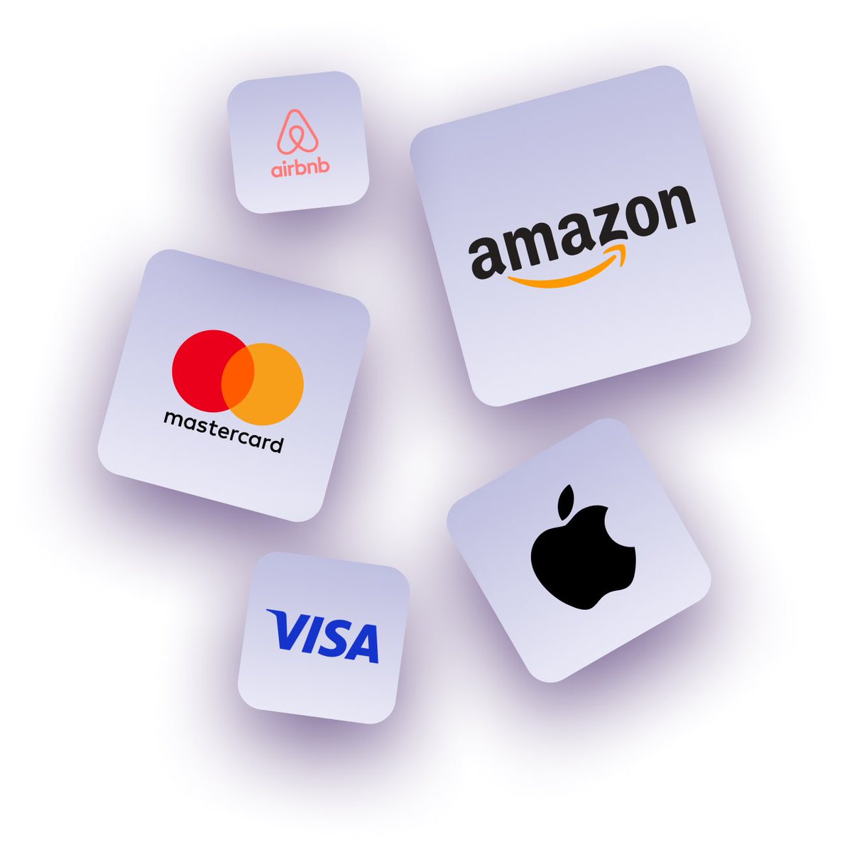 InterLinkAll's tweet photo. 🚨Partnership Announcement 🚨
We are proud to announce a new partnership with @fromDEFItoCASH a groundbreaking payment solution now enables the purchase of Virtual gift cards, such as Visa, Mastercard, or any other from our extensive selection, using over 280 cryptocurrencies. This offers complete anonymity to users, as no KYC or account is required. #InterLink Coming Soon. 👀