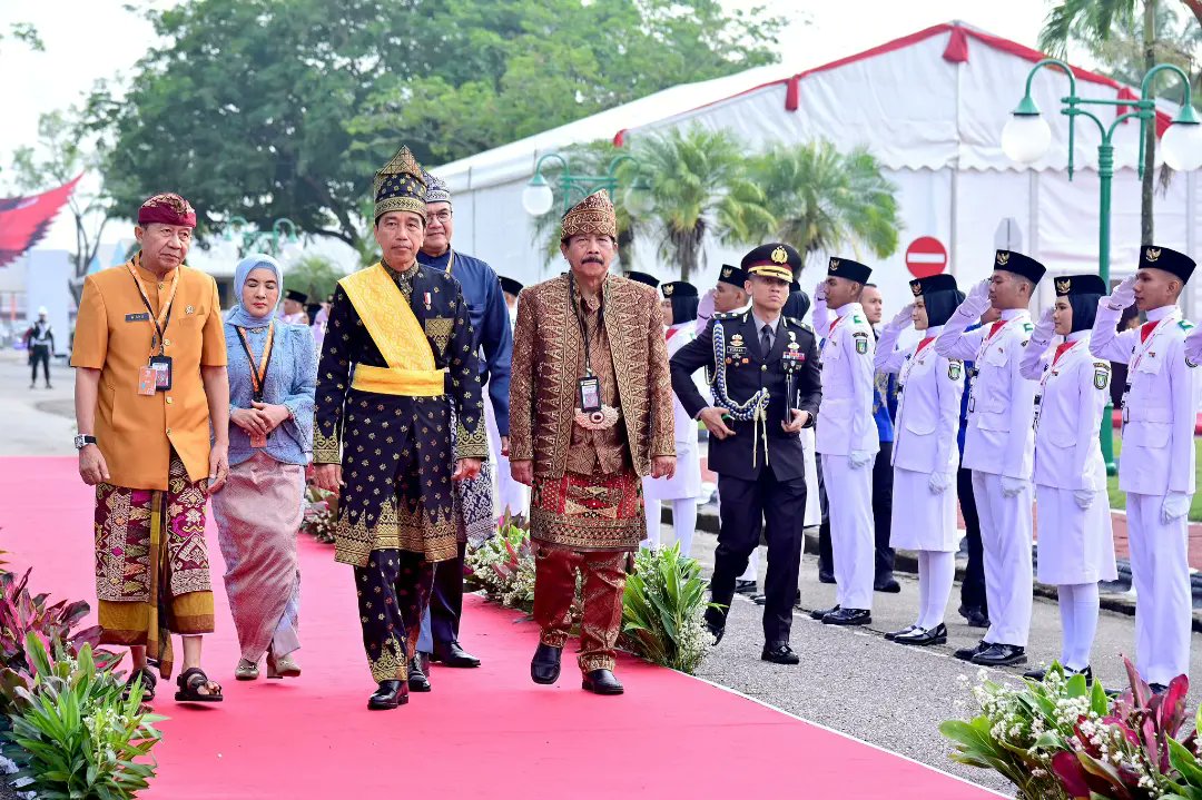 DWijayanto91's tweet photo. https://t.co/M9pWZByAUG