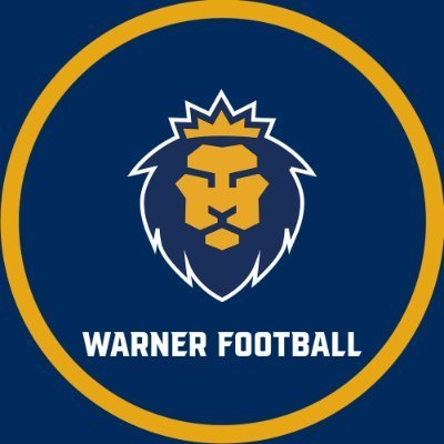 Keishawn Pestano (@keishawn_p6) on Twitter photo Blessed to receive my 1st college offer <a href="/WarnerUFootball/">Warner Football</a> <a href="/dburks88/">Dialleo Burks Sr.</a> <a href="/LennardFootball/">Lennard Football</a> <a href="/Coach_KBjr/">KB Belton π</a> <a href="/coachccarter3/">Cole Carter</a> Blessed to receive my 1st college offer <a href="/WarnerUFootball/">Warner Football</a> <a href="/dburks88/">Dialleo Burks Sr.</a> <a href="/LennardFootball/">Lennard Football</a> <a href="/Coach_KBjr/">KB Belton π</a> <a href="/coachccarter3/">Cole Carter</a>