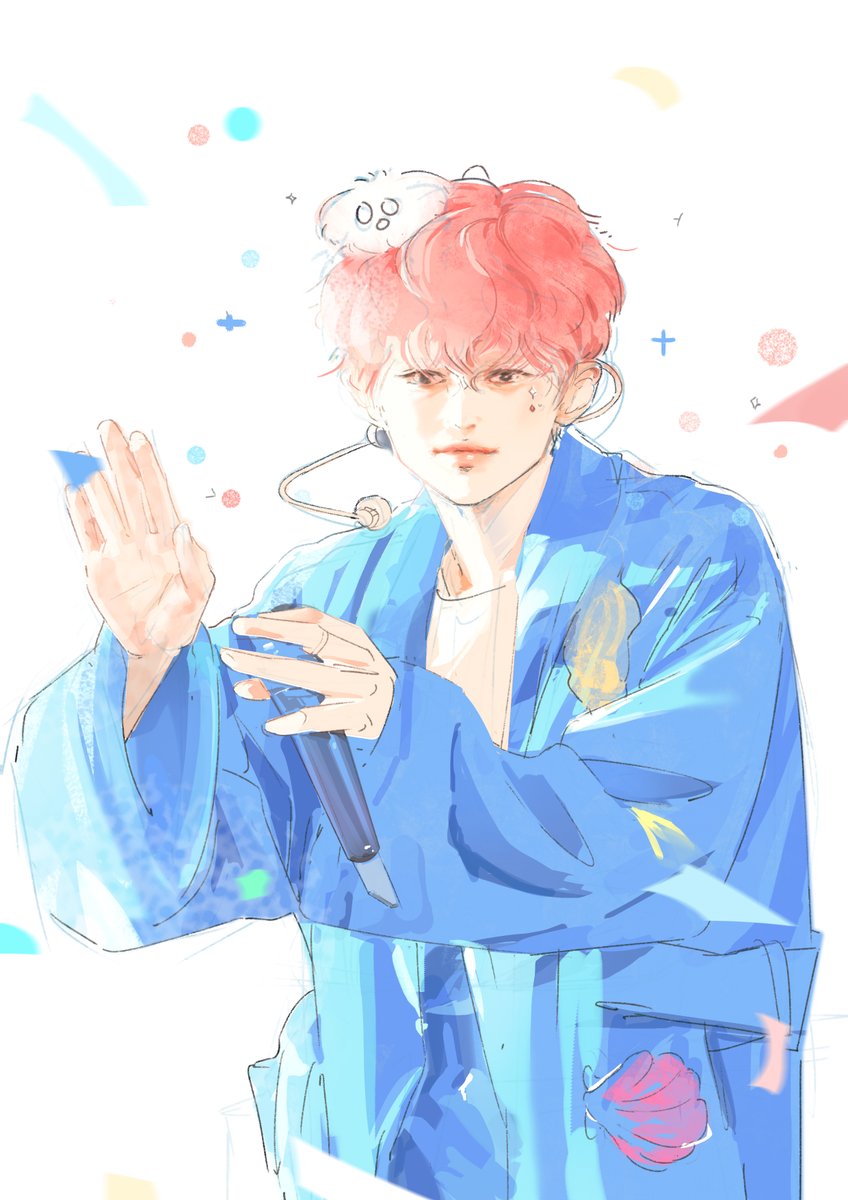 0243llI (@0243lli) on Twitter photo 