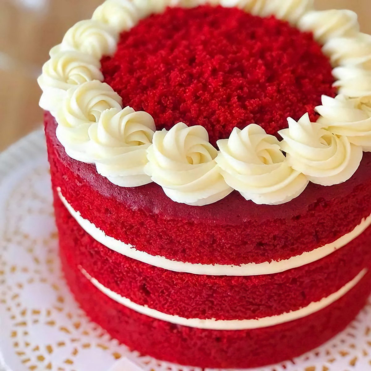 COOKIERUNINJA's tweet photo. “ 𝗕𝘂𝗼𝗻 𝗰𝗼𝗺𝗽𝗹𝗲𝗮𝗻𝗻𝗼, 𝗯𝗼𝘀𝘀 🎂✨️
Non potevo dimenticare un giorno come questo. E infatti ho qui per festeggiare una bella torta rosso fuoco! Spero che possa piacerti! ”

@CRIMS0N0NI https://t.co/CEVoJFanvo