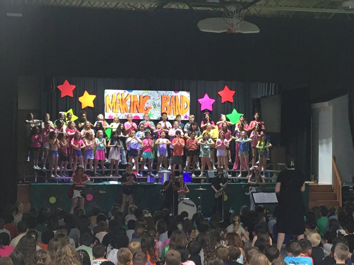 Justin Smith tweet media