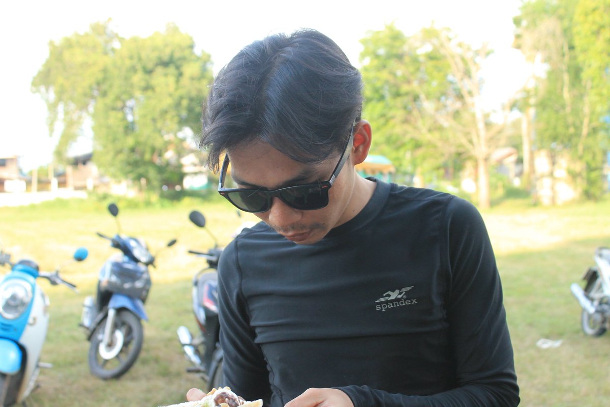 เหงาจัง ......#เพชรบูรณ์