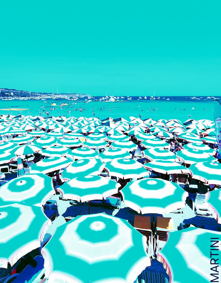 🄷🄾🅄🅂🄴 🄾🄵 🄼🄰🅁🅃🄸🄽🄸™️ tweet media