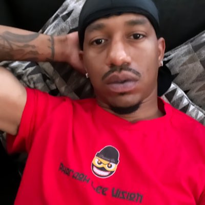#NewProfilePic