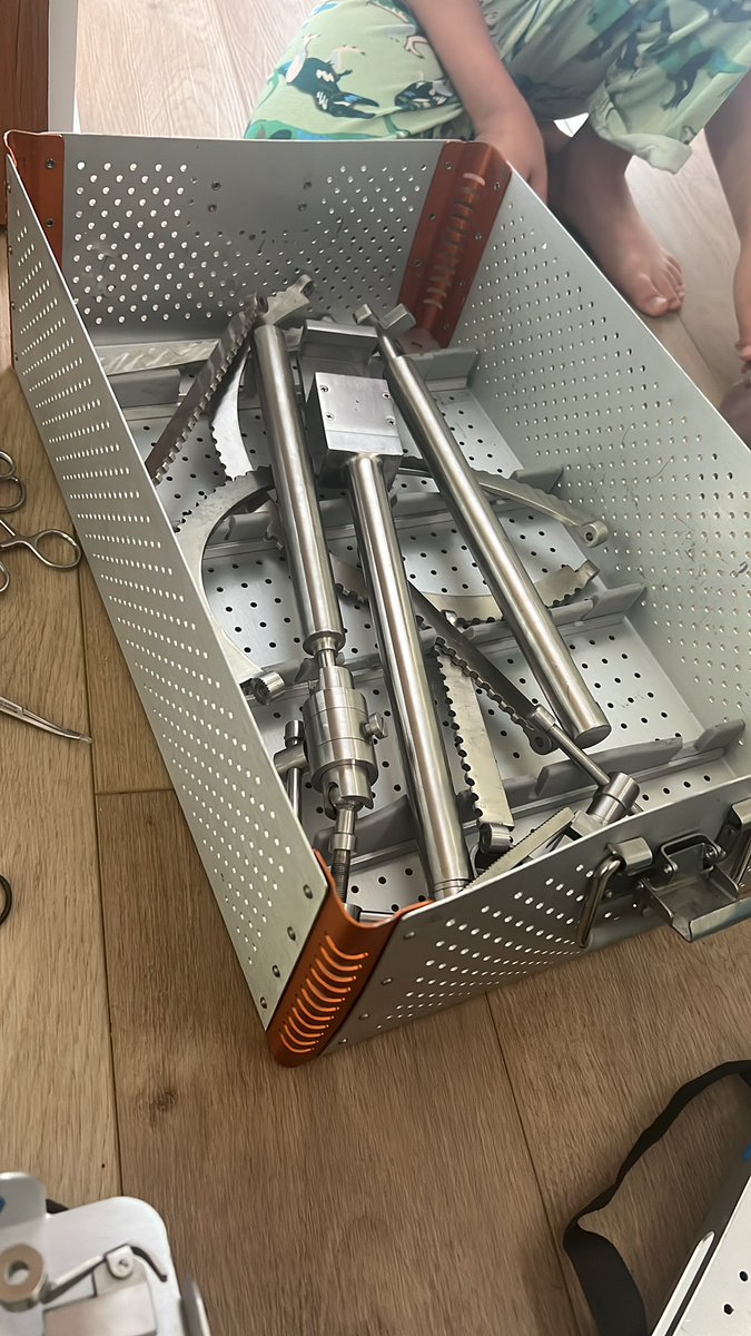 Laura Bukavina (@laurabukavinamd) on Twitter photo Packing time .. thank you <a href="/ClevelandMaidan/">Cleveland Maidan</a> @medwishand and especially to all of you who donated to our campaign > 5 suitcases ready to go on Monday to Ukraine for our 2nd urology mission 🇺🇦 <a href="/adrozdMD/">Andrew Drozd, MD</a> <a href="/shubhamdotgupta/">Shubham Gupta</a> tetyana gabiak <a href="/CleClinicUro/">Cleveland Clinic Urology</a> <a href="/CaseUrology/">University Hospitals Urology Institute</a> Let’s go! #ukraine Packing time .. thank you <a href="/ClevelandMaidan/">Cleveland Maidan</a> @medwishand and especially to all of you who donated to our campaign > 5 suitcases ready to go on Monday to Ukraine for our 2nd urology mission 🇺🇦 <a href="/adrozdMD/">Andrew Drozd, MD</a> <a href="/shubhamdotgupta/">Shubham Gupta</a> tetyana gabiak <a href="/CleClinicUro/">Cleveland Clinic Urology</a> <a href="/CaseUrology/">University Hospitals Urology Institute</a> Let’s go! #ukraine