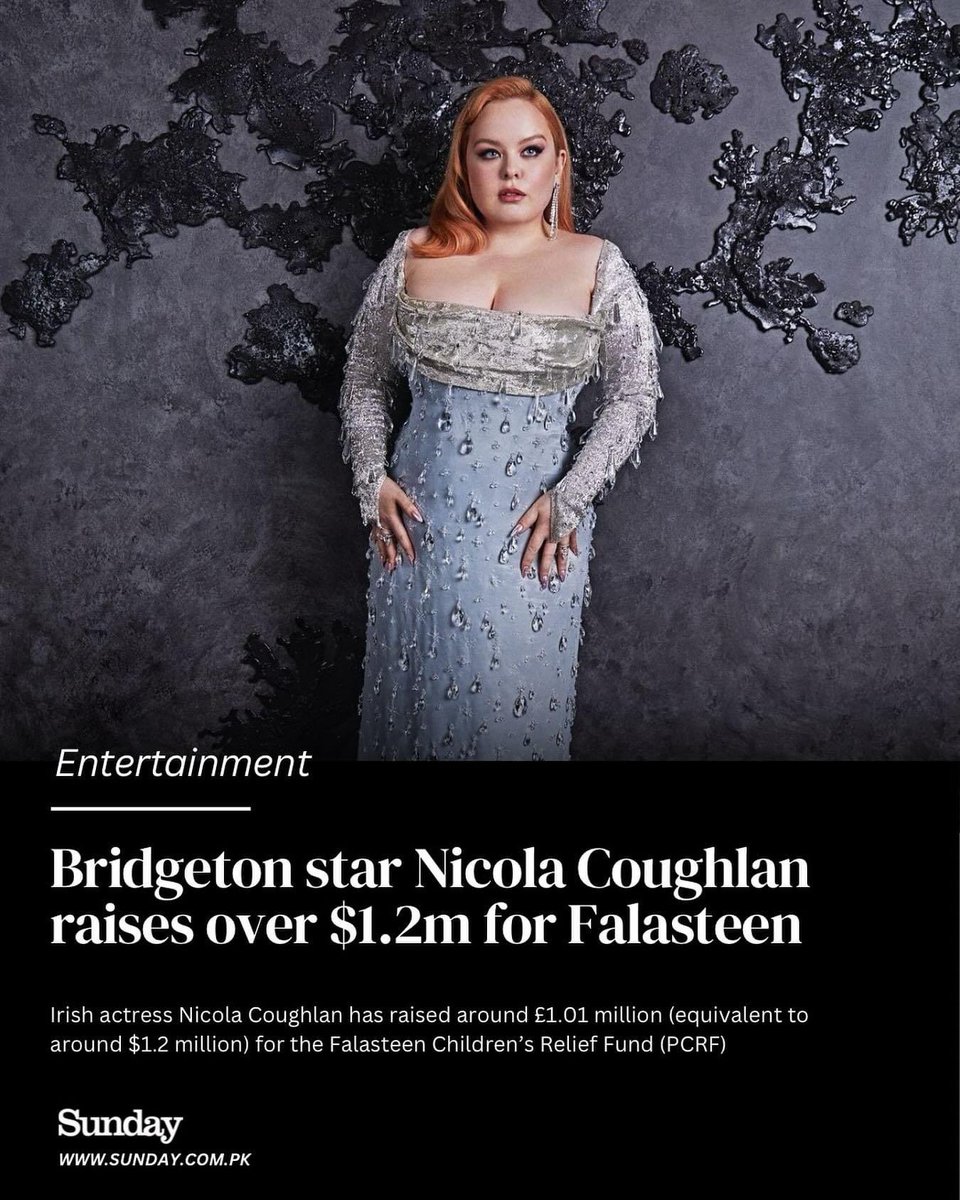 I love her I love her I love her