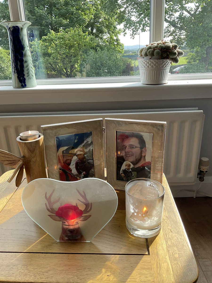 Maggie Paton tweet media